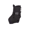 FUSE ALPHA PRO Ankle Brace black/grey